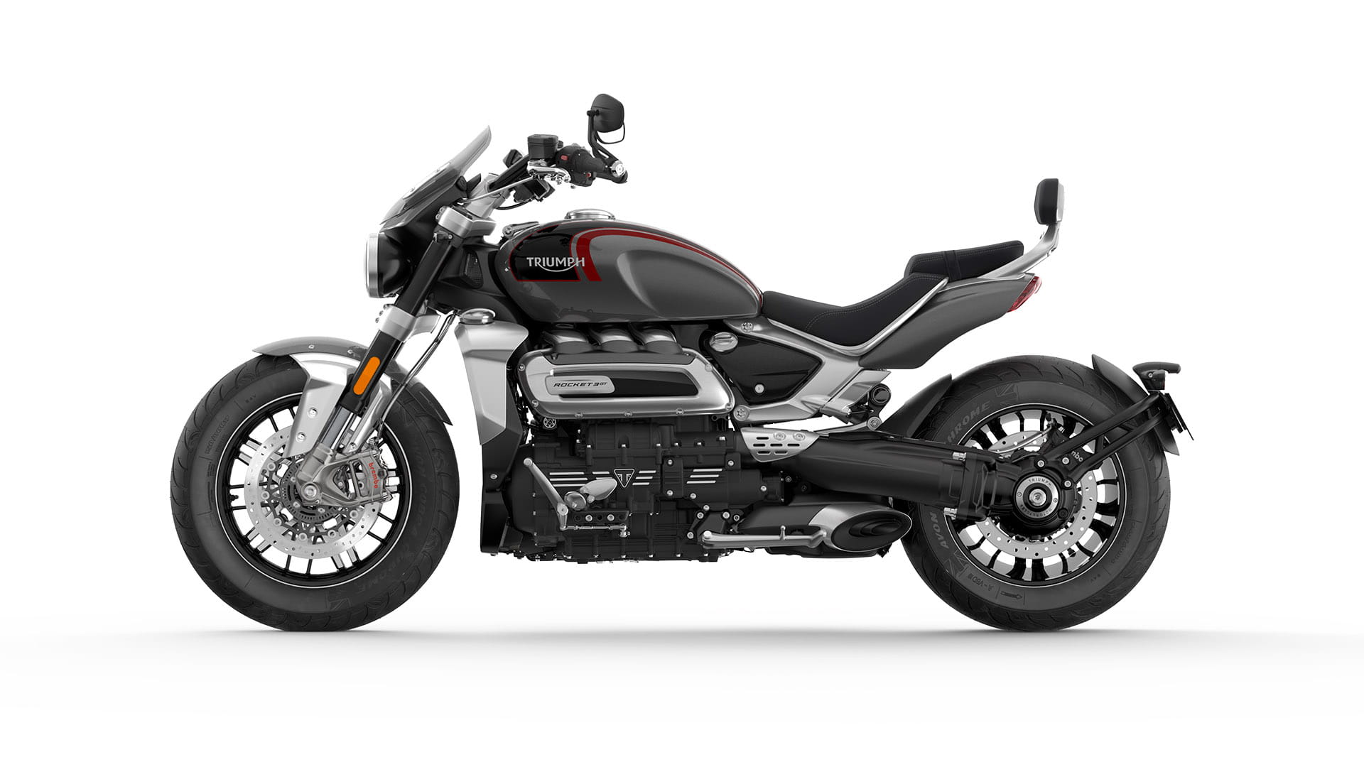 Rocket gt cheap